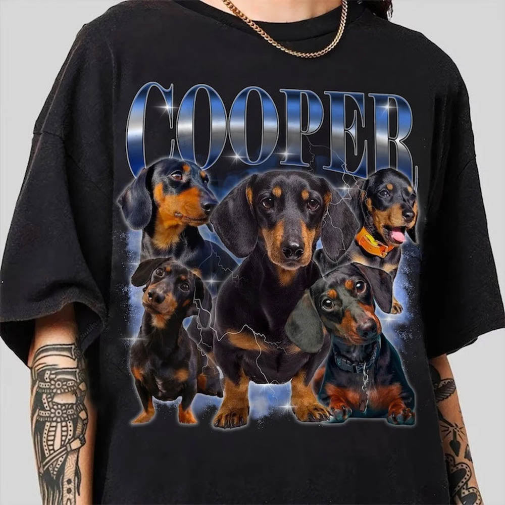 Custom Your Own Bootleg Shirts, Custom Bootleg Rap Tee, Your Custom Text Shirt, Custom Bootleg Tee, Custom Graphic Tees, Personalized Shirt
