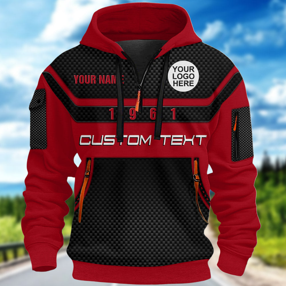 Life is Too Short to Drive Anything Else - Custom Photo Car Shirt For Car Lover A2110