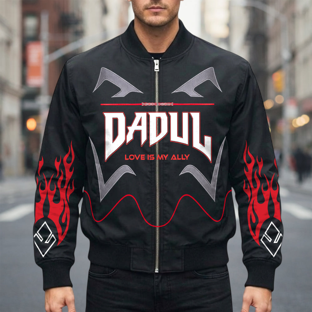 Personalized DARTH DAD – Best Dad In The Galaxy Shirts For Dad - Custom Father's Day Gift 2026 New Hv01