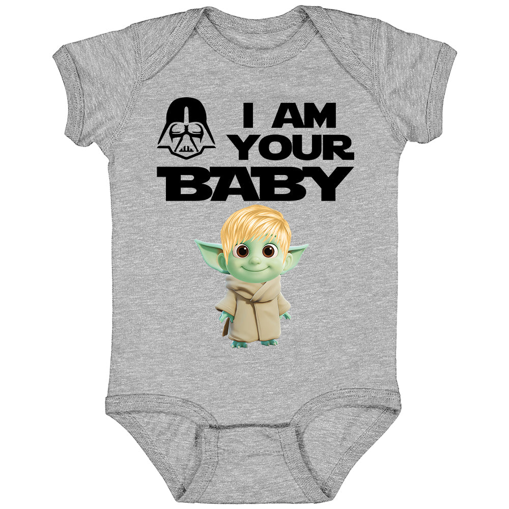 Cosmic Dad And Sidekick Dad & Me Matching Shirts Vr3 Nh00