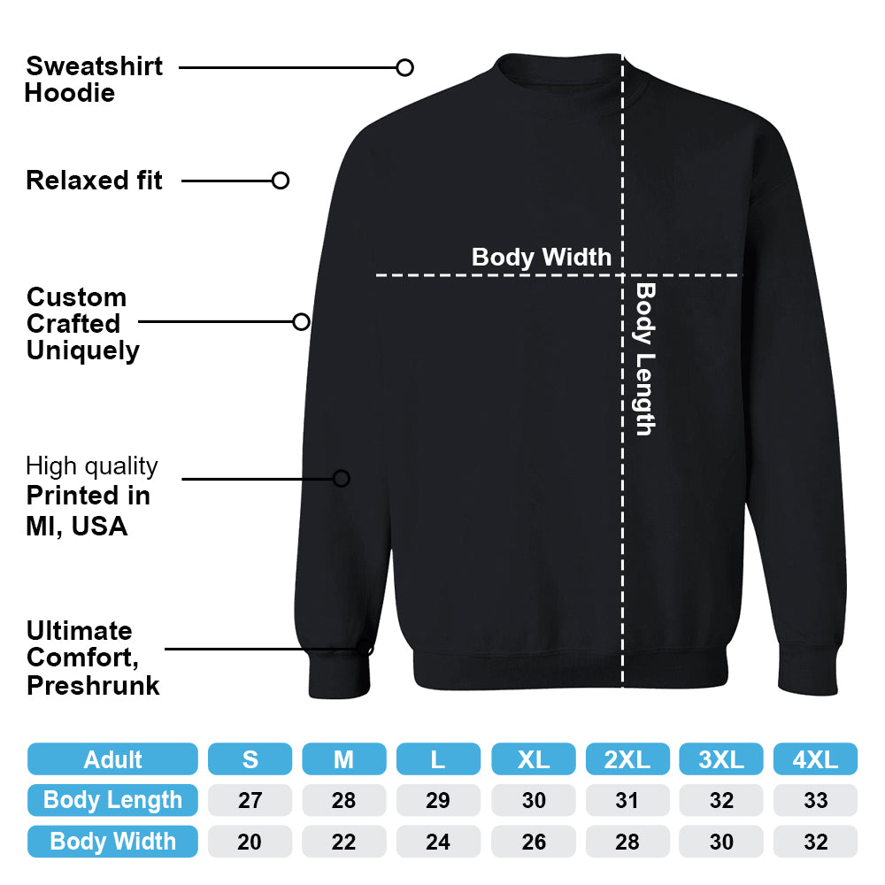 Best Mom Ever - The Momalorian Personalized Shirt Gift For Mom - Custom Mother's Day Gift 2025