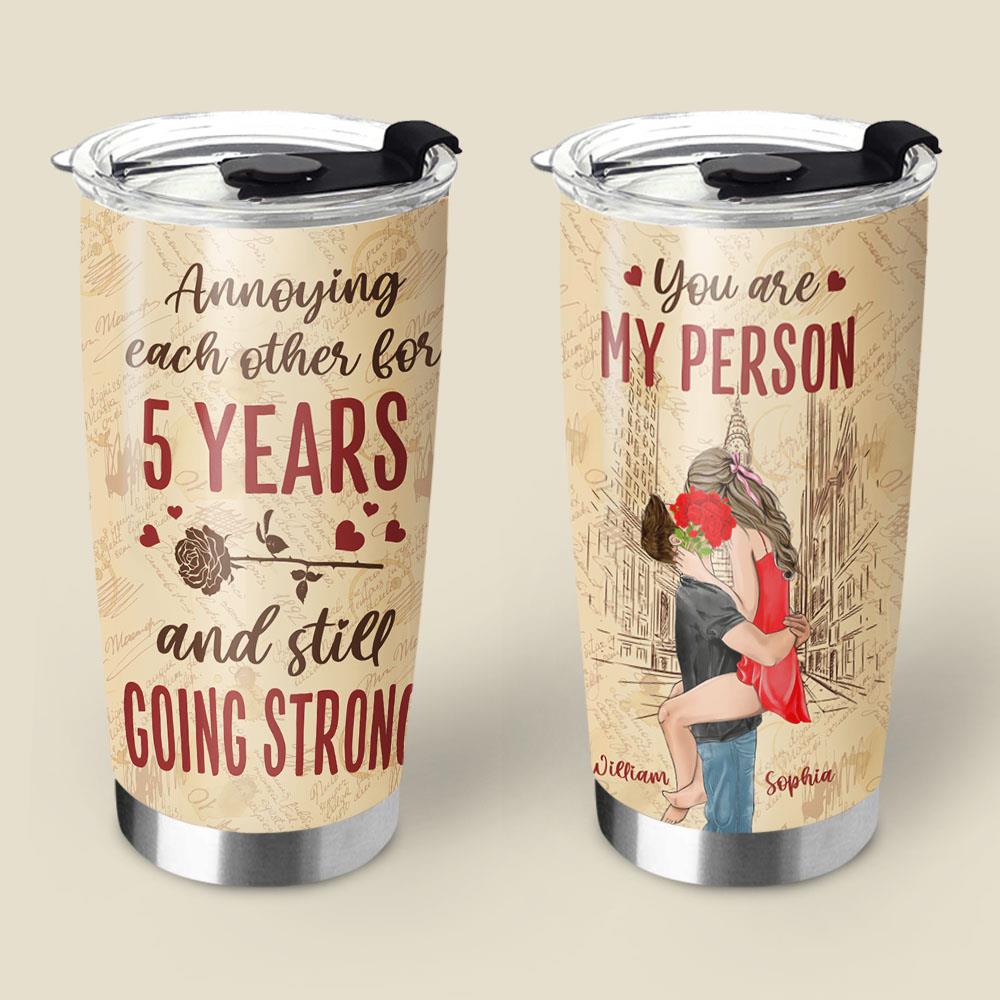 Cute Couple Gift Idea: I Love My Girlfriend/Boyfriend Matching Outfits –  4Lovebirds