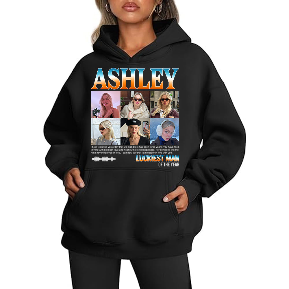 Custom Your Own Bootleg Rap Tee Shirts, Custom Your Text Vintage Shirt, Gift For Him, Birthday Valentine Gift For Boyfriend, Husband