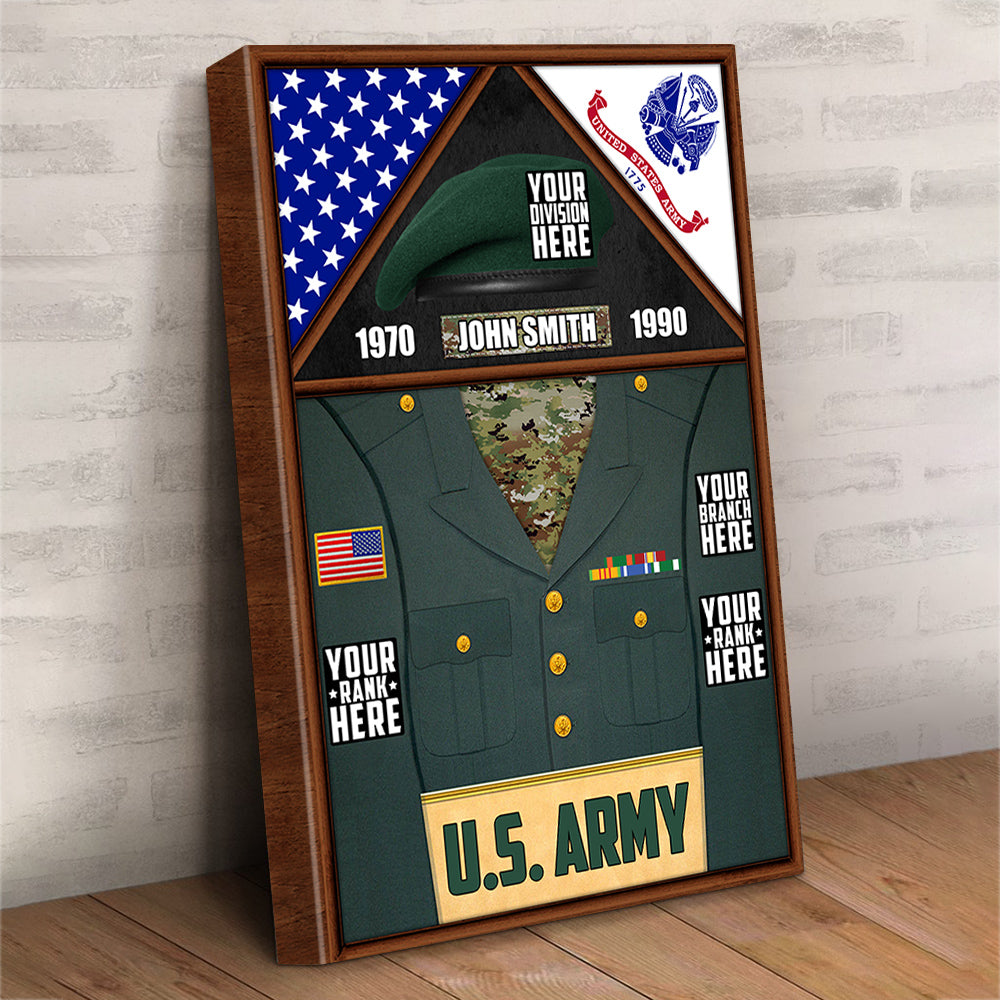 Save The Chubby Unicorns Canvas Frames 16X20 Poster Letters All Size High  Quality - Family Loves: US Military Veterans Shirts Gifts Ideas