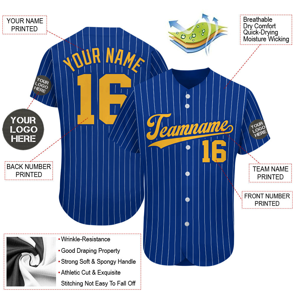 Baseball Upto Jersey Jerseys Available Name Number Custom Standard