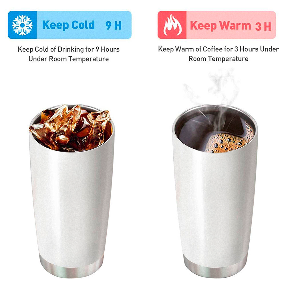 Personalized Tumbler Gift For Firefighter Thin Red Line Firefighter K1702
