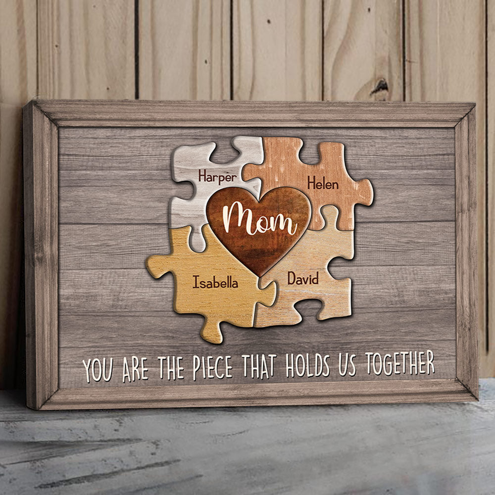 The Ultimate Guide to Choosing the Perfect Jigsaw Puzzle Gift for Puzz