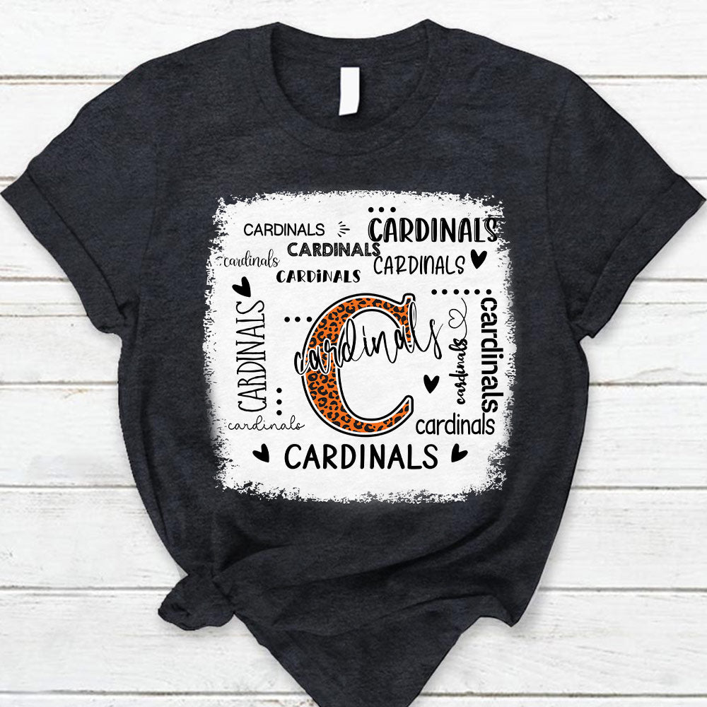 Arizona Cardinals NFL 3D Personalized Baseball Jersey Dad Gifts  Personalized Gifts - Best Seller Shirts Design In Usa