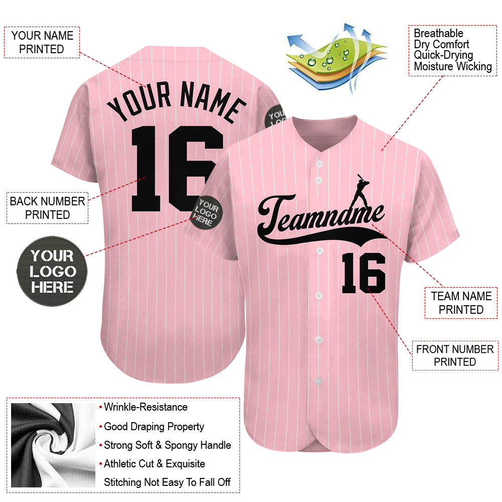Miami Marlins Stitch custom Personalized Baseball Jersey -   Worldwide Shipping