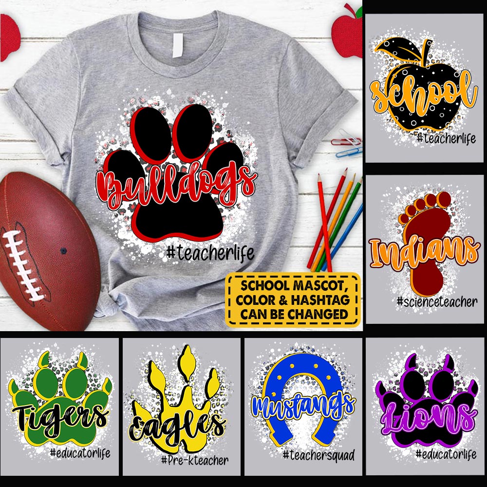 Eagles sports shirts, sports T-shirt, high school sports shirt, school  spirit shirts, Eagle spirit, eagle pride shirt, Eagles football, claw