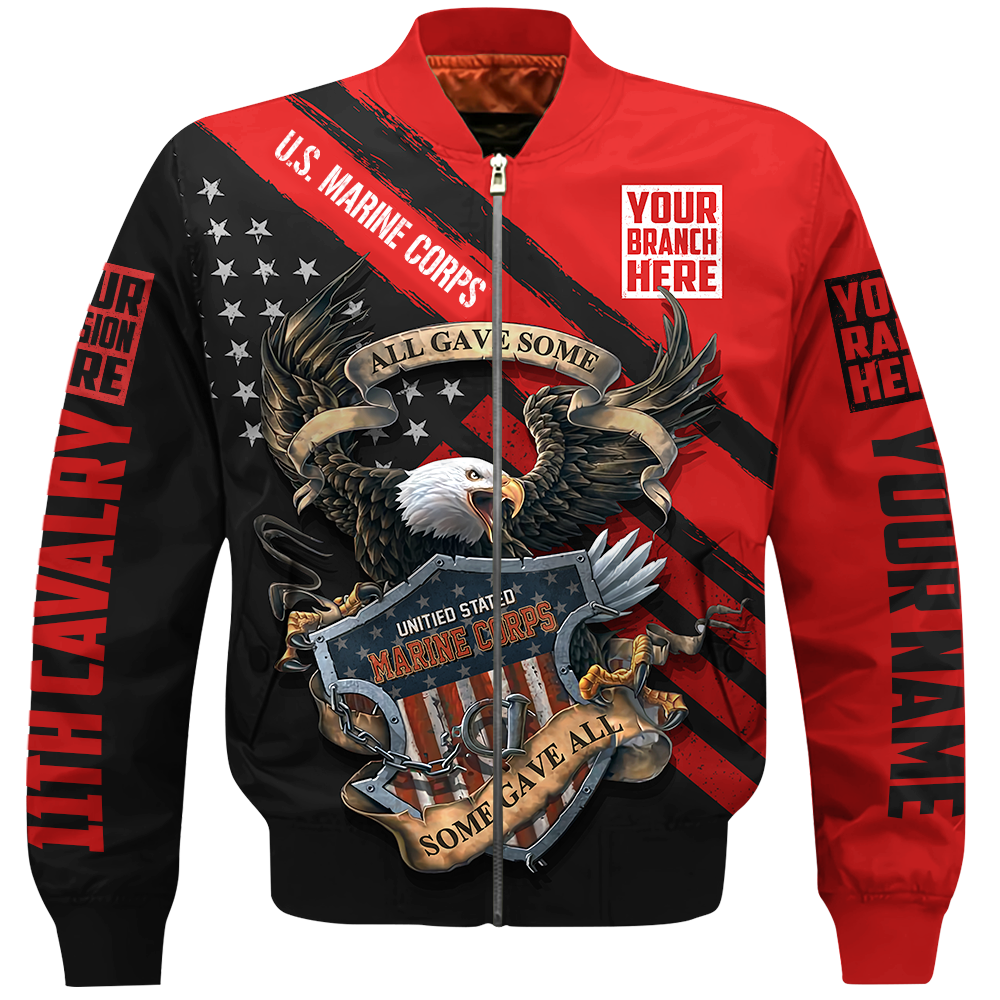 Personalized Shirt For Veteran Customize All Branches, Division Rank Veteran All Over Print Shirt K1702