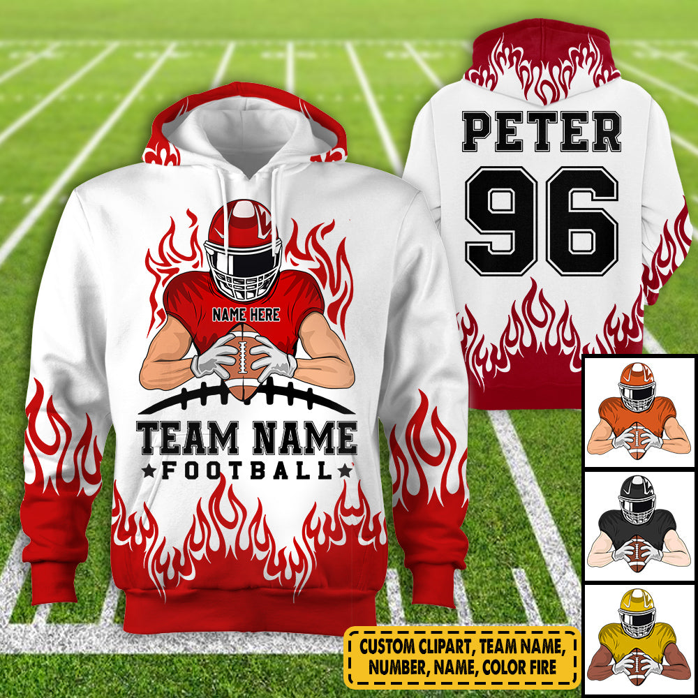 football jersey number 11 clipart