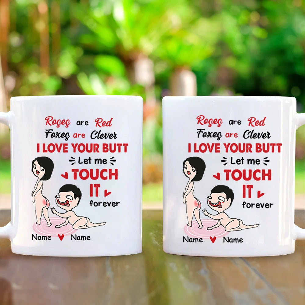 Personalized Mug Anniversary Gifts for Wife Custom Photo MUsic Player Mug  Gift | eBay