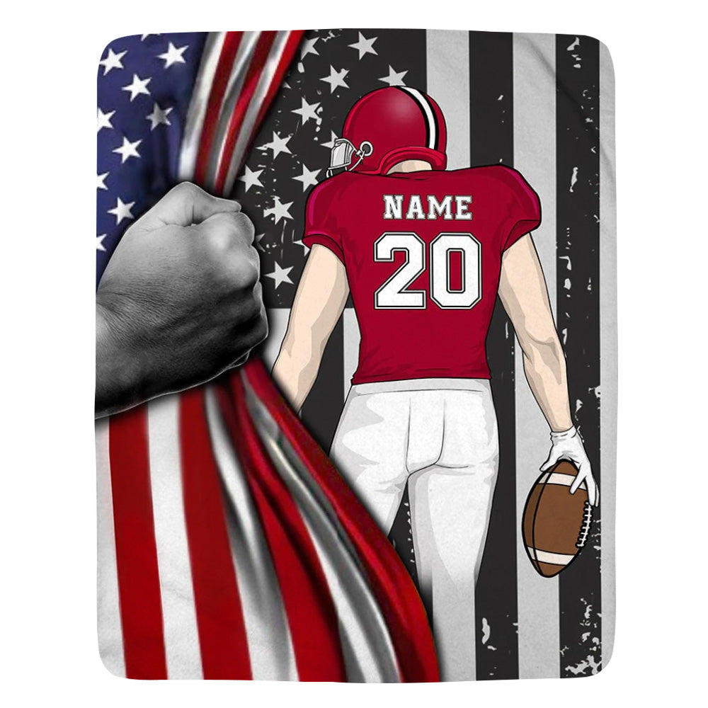 21 Gifts For Football Fans Of All Ages - Gifts Desired