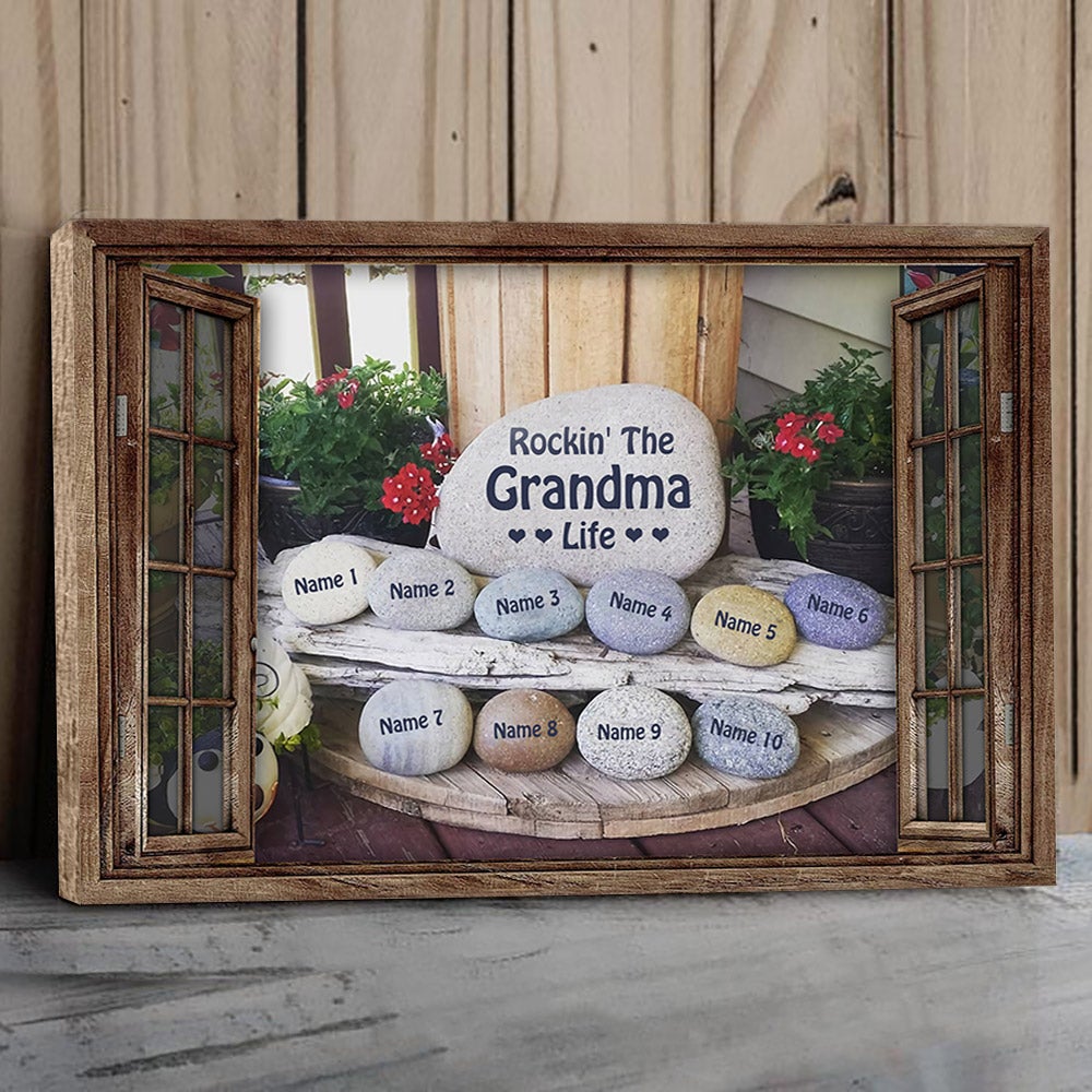 40 best gifts for Grandma in 2023 | CNN Underscored
