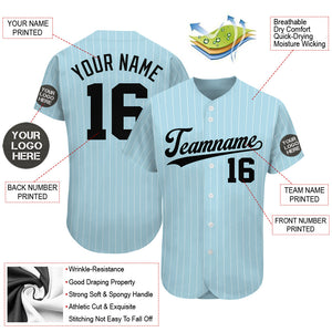 Custom Neon Green Baseball Jerseys, Baseball Uniforms For Your Team