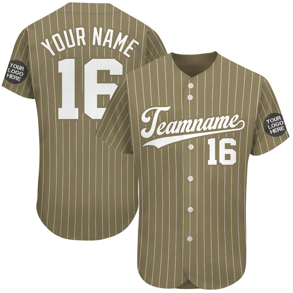 Pin on Camo Baseball Jerseys & More