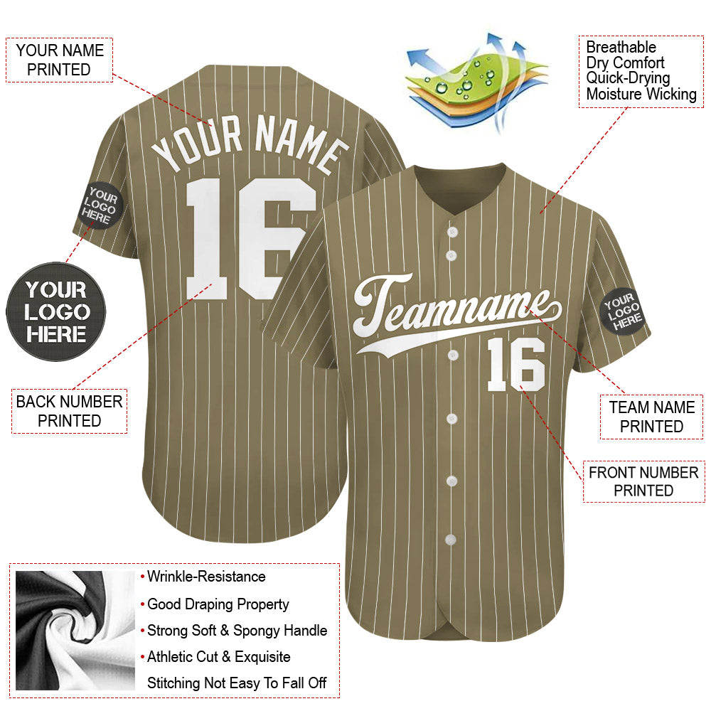 Pin on Camo Baseball Jerseys & More