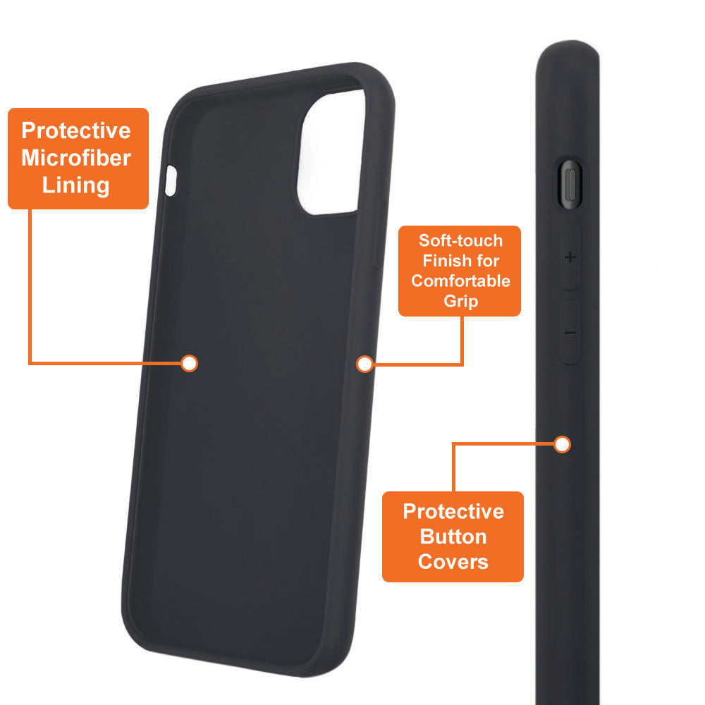 Personalized Phone Case For Military Veteran Custom Gift For Military Veteran Soldier Phone Case K1702