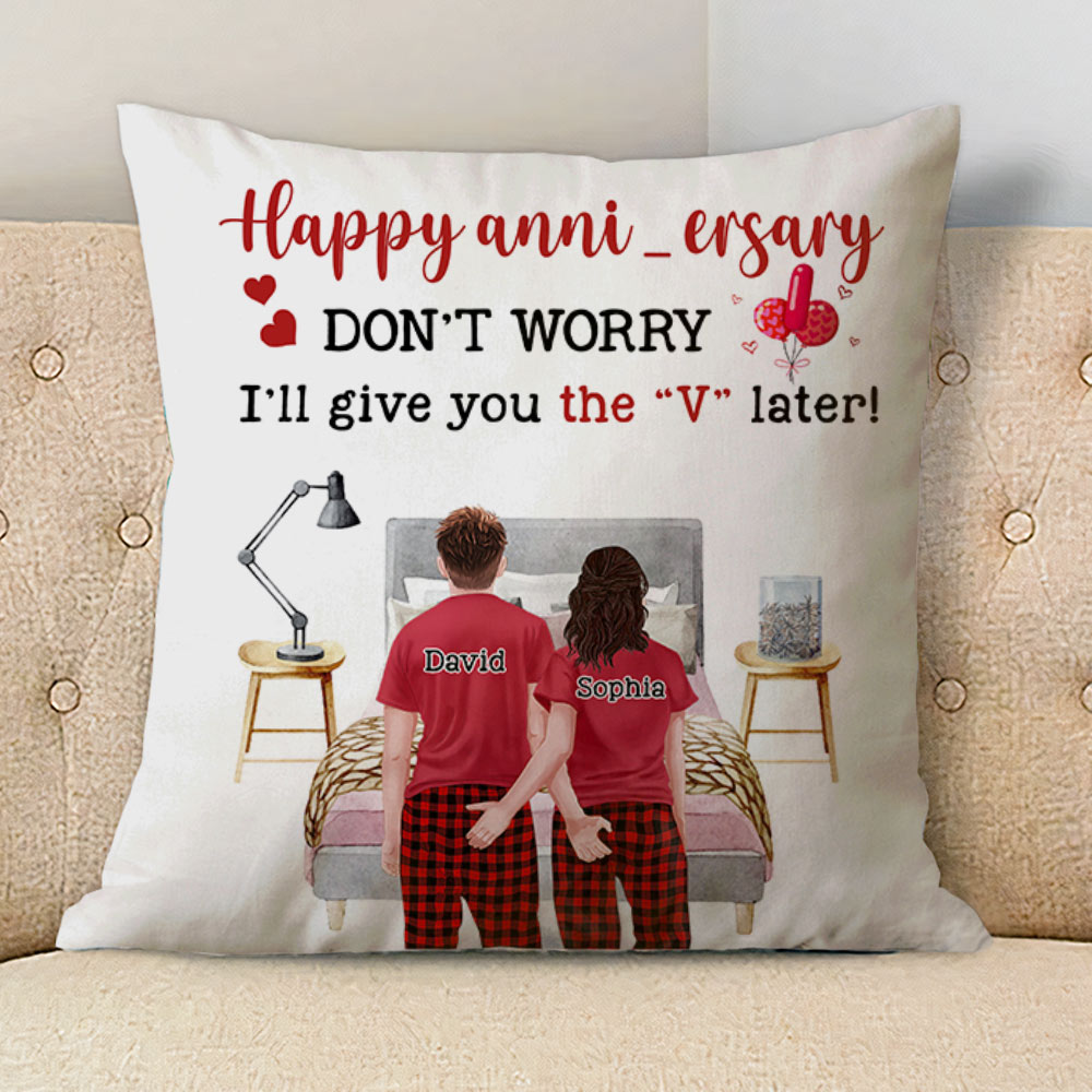 Buy Indigifts Parents Gift Mom Dad Love Quote Pink 17x27 inches Pillow  Covers Set of 2 - Parents Birthday Gifts, Parents Day Gift, for Mom Dad,  Best Gift for Mummy Papa, Pillow